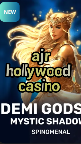 ajr hollywood casino-trdjkmsxjksdss.com