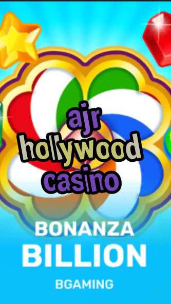 ajr hollywood casino-trdjkmsxjksdss.com